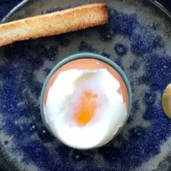 french-soft-boiled-eggs